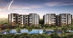 The Commodore (D27), Condominium #458453221